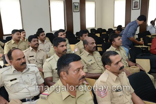 MESCOM engineer murder case 4